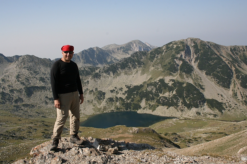 Bulgaria 2008 892